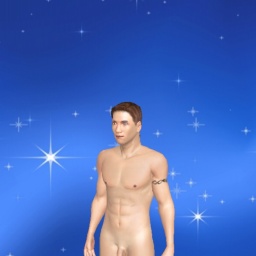 play online virtual sex game with member bisexual sex maniac boy Bob77D, 