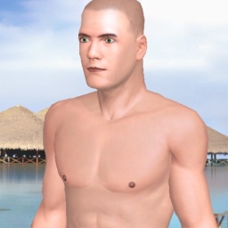 for 3D virtual sex game, join and contact heterosexual garrulous boy Nicechat, romania, lets chat :)