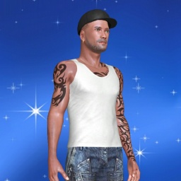 play virtual sex games with mate heterosexual bugger boy PaCoo, germany, into family rp and a lot more