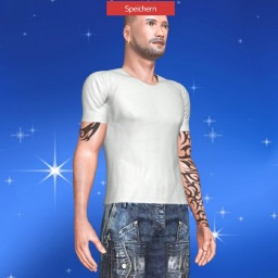 connect and play virtual 3D sex with heterosexual pervert boy PaCoo, into family rp and a lot more