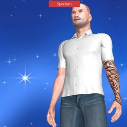 best sim sex game online with heterosexual bugger boy PaCoo, germany, into family rp and a lot more