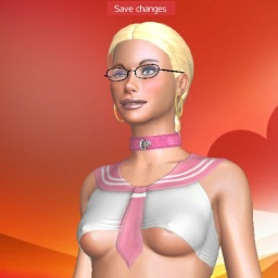 3Dsex game playing AChat community member homosexual emotional girl YoungBitch_, Cold invite  -  ignore, wearing stockings  wet panties  - loves older woman xx:)