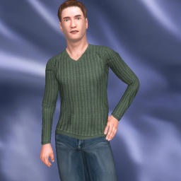 try virtual 3D sex with heterosexual vuloptuous boy Choupifr, Love tenderness in relationships, playing to relax and have fun