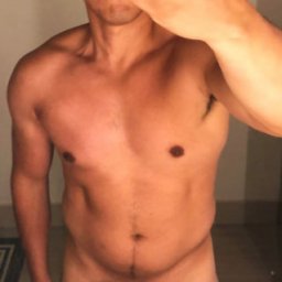 play online virtual sex game with member heterosexual narcissist boy BrownStud69, USA, adventurous and sensual. im on discord: sentimentalgent3397