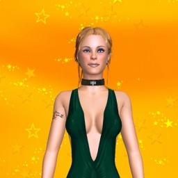 play online virtual sex game with member bisexual pervert girl Ella_Starr, USA, Mff is the best. , nice people. great sex. mff, ff, mf just not too many dicks :).