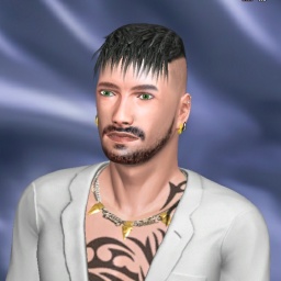 best sim sex game online with heterosexual bugger boy ThoR_, Brasil, Afk if no answer, 