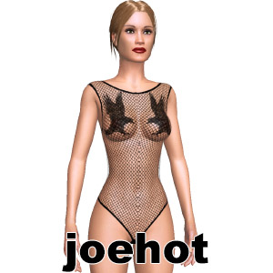 Bodystocking, From joehot, for superb open world porn games AChat