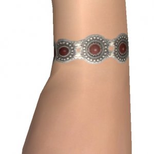 Bracelet, Fashion design, update to highest quality social interactions sex game AChat