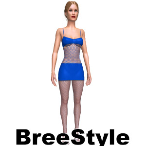 Costume set, From BreeStyle, enjoy greatest online fuck games AChat