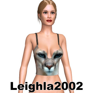 Funny top, From Leighla2002
