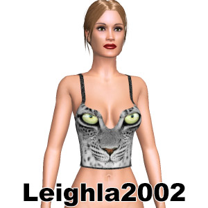 Funny top, From Leighla2002, update to highest quality sex chat app AChat