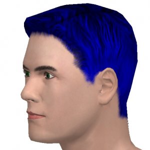 Hairstyle, Short, sexy, update to highest quality online fuck game AChat Next
