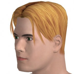 Hairstyle, Young and shy, and very sexy, enjoy greatest online fuck game AChat Next