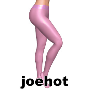 Pantyhose, From joehot