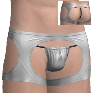 Sexy briefs, From our Hot Nights collection