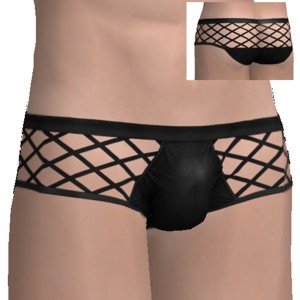 Sexy briefs, From our Hot Nights collection