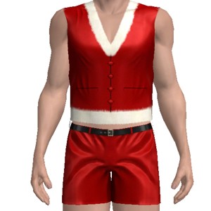 Sexy costume, Sexy Christmas costume, in best 