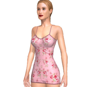 Sexy dress, For romantic dates