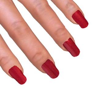 Fashion nails, Be unique!, in best porn game AChat Next