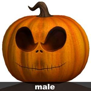Pumpkin head, Scary pumpkin head, enjoy greatest sex chat game AChat