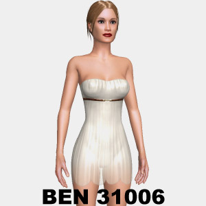 Sexy dress, From ben31006, update to highest quality open world sex games AChat