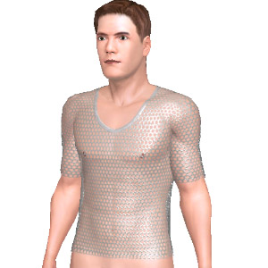 T-Shirt, Hot casual wear, in best social interactions sex game AChat