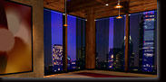 3dsex-room-with-beautiful-view-in-the-city.jpg