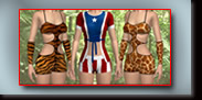 sexy-costumes-with-tiger-pattern-for-live-cybersex.jpg