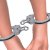 Broken handcuffs, For roleplayers