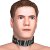 Collar, For S/M games