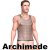 Singlet, From Archimede