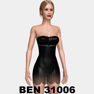 Sexy dress, From ben31006