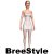 Costume set, From BreeStyle