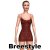 Sexy dress, From BreeStyle