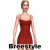 Sexy dress, From BreeStyle