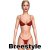 Lingerie set, From BreeStyle