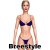 Lingerie set, From BreeStyle