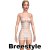 Sexy dress, From BreeStyle