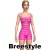 Sexy dress, From BreeStyle