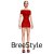 Costume set, From BreeStyle