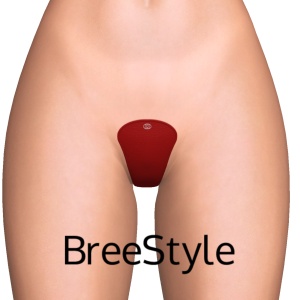 From BreeStyle