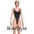 Bodysuit, From BreeStyle