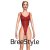 Bodysuit, From BreeStyle