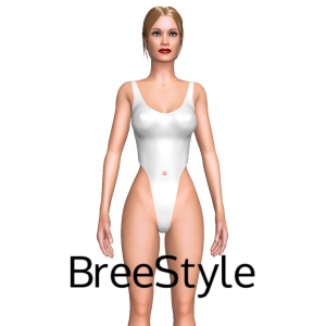 From BreeStyle