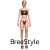 Costume set, From BreeStyle