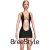 Virtual sex game Gifts 35 Sexy dress, From BreeStyle