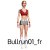 Costume set, From Bullrun01_fr