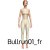 Bodystockings, From Bullrun01_fr