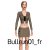 Costume set, From Bullrun01_fr