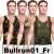 Singlets, From Bullrun01_Fr